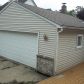 1109 2nd Ave S, Escanaba, MI 49829 ID:2001486