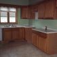 1109 2nd Ave S, Escanaba, MI 49829 ID:2001487