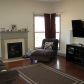 6570 Bentley Ridge Drive, Cumming, GA 30040 ID:4792313