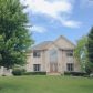 3522 LARKIN LANE, Mchenry, IL 60050 ID:5969538