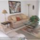 7635 Southampton Ter # 309, Fort Lauderdale, FL 33321 ID:166377