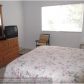 7635 Southampton Ter # 309, Fort Lauderdale, FL 33321 ID:166379