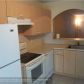 2731 SE 12TH RD # 105, Homestead, FL 33035 ID:336975