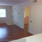 2731 SE 12TH RD # 105, Homestead, FL 33035 ID:336976