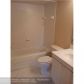 2731 SE 12TH RD # 105, Homestead, FL 33035 ID:336977