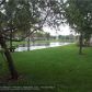 2731 SE 12TH RD # 105, Homestead, FL 33035 ID:336978