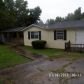 7100 Brush Creek Road South, Fairview, TN 37062 ID:683256