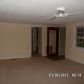 7100 Brush Creek Road South, Fairview, TN 37062 ID:683257