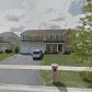 Primrose Ct, Bartlett, IL 60103 ID:913701