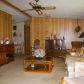 21 Rio Court, Fort Myers, FL 33912 ID:1846474