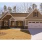 205 Erin Lane, Ball Ground, GA 30107 ID:2996260