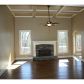 205 Erin Lane, Ball Ground, GA 30107 ID:2996266