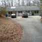 181 Bradley Road Se, Adairsville, GA 30103 ID:6038854