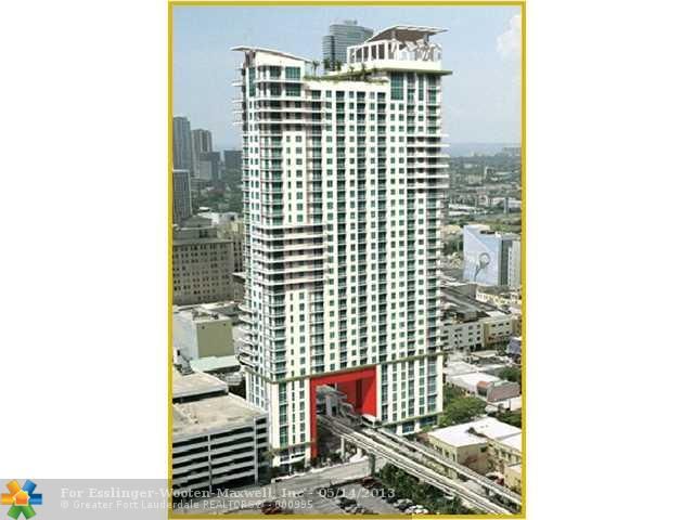 133 NE 2ND AVE # 2705, Miami, FL 33132