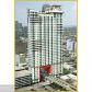 133 NE 2ND AVE # 2705, Miami, FL 33132 ID:268539