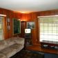 2185 Perkerson Road Sw, Atlanta, GA 30315 ID:1518601