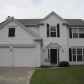 3456 Donamire Chase Nw, Kennesaw, GA 30144 ID:5788574