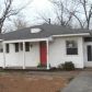 3803 N Barr Ave, Oklahoma City, OK 73122 ID:6069152