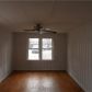 3803 N Barr Ave, Oklahoma City, OK 73122 ID:6069156