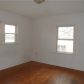 3803 N Barr Ave, Oklahoma City, OK 73122 ID:6069160