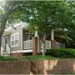 278 Carlyle Park Drive Ne, Atlanta, GA 30307 ID:6130215