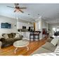 278 Carlyle Park Drive Ne, Atlanta, GA 30307 ID:6130216