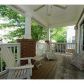 278 Carlyle Park Drive Ne, Atlanta, GA 30307 ID:6130217