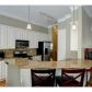 278 Carlyle Park Drive Ne, Atlanta, GA 30307 ID:6130218