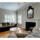 278 Carlyle Park Drive Ne, Atlanta, GA 30307 ID:6130220