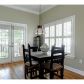 278 Carlyle Park Drive Ne, Atlanta, GA 30307 ID:6130221