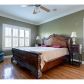 278 Carlyle Park Drive Ne, Atlanta, GA 30307 ID:6130222