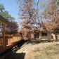 3690 Farris Drive, Valley Springs, CA 95252 ID:417899