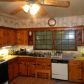 2185 Perkerson Road Sw, Atlanta, GA 30315 ID:1518602