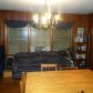 2185 Perkerson Road Sw, Atlanta, GA 30315 ID:1518605