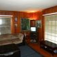 2185 Perkerson Road Sw, Atlanta, GA 30315 ID:1518606