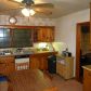 2185 Perkerson Road Sw, Atlanta, GA 30315 ID:1518609