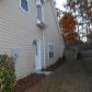 696 Hawthorn Lane, Grayson, GA 30017 ID:3073911