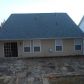 696 Hawthorn Lane, Grayson, GA 30017 ID:3073913