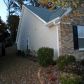 696 Hawthorn Lane, Grayson, GA 30017 ID:3073915