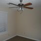 696 Hawthorn Lane, Grayson, GA 30017 ID:3073917