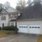 684 Conisburgh Court, Stone Mountain, GA 30087 ID:3080956