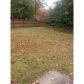 684 Conisburgh Court, Stone Mountain, GA 30087 ID:3080960