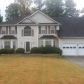 684 Conisburgh Court, Stone Mountain, GA 30087 ID:3080966