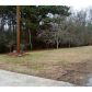 4639 Pine Tree Circle, Buford, GA 30518 ID:5810491