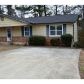 4639 Pine Tree Circle, Buford, GA 30518 ID:5810500