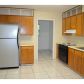 4639 Pine Tree Circle, Buford, GA 30518 ID:5810493