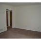 4639 Pine Tree Circle, Buford, GA 30518 ID:5810494