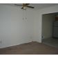 4639 Pine Tree Circle, Buford, GA 30518 ID:5810495