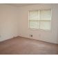 4639 Pine Tree Circle, Buford, GA 30518 ID:5810496