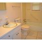 4639 Pine Tree Circle, Buford, GA 30518 ID:5810498